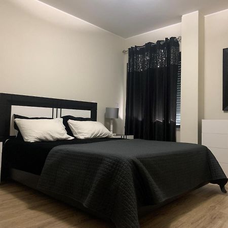 Giesta Flower By Madeira Holiday Rentals ริเบรา บราวา ภายนอก รูปภาพ
