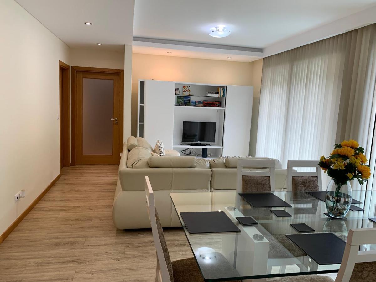 Giesta Flower By Madeira Holiday Rentals ริเบรา บราวา ภายนอก รูปภาพ