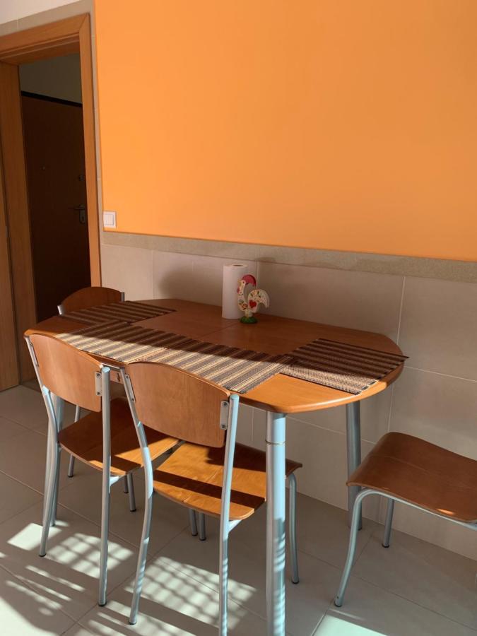 Giesta Flower By Madeira Holiday Rentals ริเบรา บราวา ภายนอก รูปภาพ