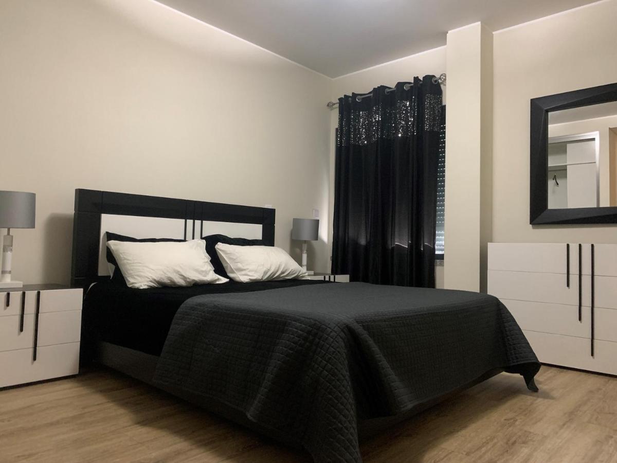 Giesta Flower By Madeira Holiday Rentals ริเบรา บราวา ภายนอก รูปภาพ