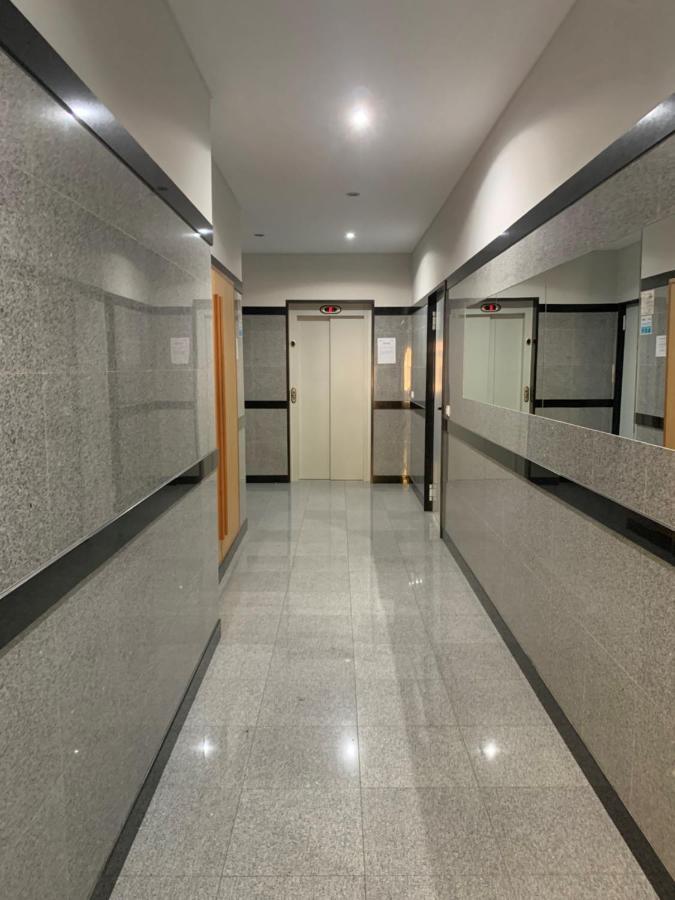 Giesta Flower By Madeira Holiday Rentals ริเบรา บราวา ภายนอก รูปภาพ